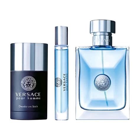 versace pour homme pakistan|versace simile price in india.